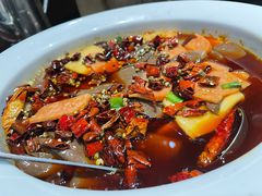 -味庄·家宴(金海四路店)