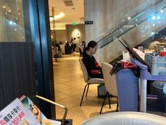 -必胜客(天鸿店)