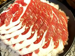 -阳坊涮肉(西直门凯德mall店)