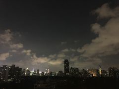 -上海安亭别墅花园酒店