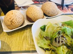 -添好运点心专门店(百老汇店)