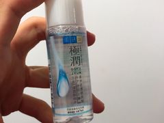 -昆山招商花园城