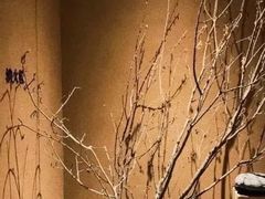 -梵几(东信·和创园店)