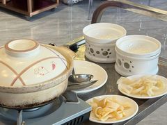 -唐苑酒家·岭南粤菜名店(太古仓店)