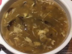 -比格比萨自助(花园路店)