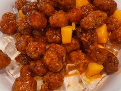 -淀里船宴(卓达店)