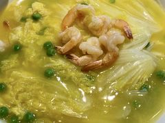 -几荷·恰似故人来(秀水广场店)