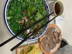 -金城回忆(万科店)