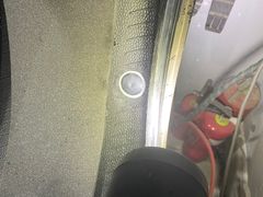-捷之洁·米其林轮胎汽车维修保养(浦江镇江月路店)