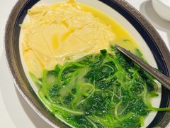 -食廬NOBLE(港汇店)
