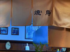 -宝莱纳啤酒花园餐厅PAULANER BRAUHAUS Nanjing(广州路店)