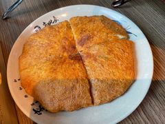 -肖四女乐山跷脚牛肉(世博源店)