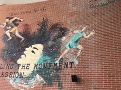 -一兆韦德健身(慧芝湖店)