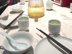 -锦庐道地川菜(来福士店)