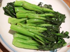 -先记烧鹅王·本地粤菜(福永店)
