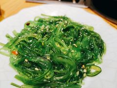 -贰重天冰煮羊自助火锅(东坝店)