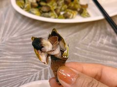 -合家小菜餐馆(新诚花苑店)