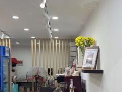 -莫朗核桃饼(虹泉路店)