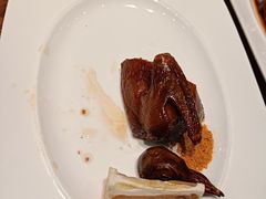 -点心传说·粤菜点心(佐阾虹湾店)