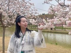 -盈香心动乐园