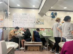 -地茂馆甜品