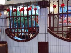 -楠火锅(昆山金鹰店)