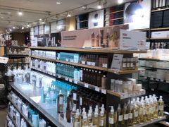 -MUJI无印良品(西湖银泰城店)