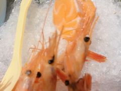 -吉兆·料理(红梅南路店)