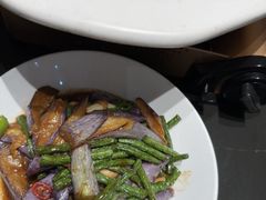 -明丰小渔馆(明月路店)