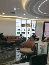 -重庆军科整形美容医院