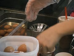 -亚坤(白沙浮广场店)