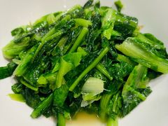 -王捌小院(红花坡店)