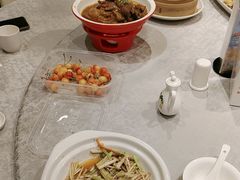 -品大三·南京菜(大行宫店)