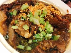 -牛焱·贵州黄牛肉火锅(城西银泰店)