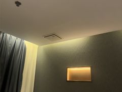-华夏良子·足道SPA艾灸(王府井店)