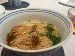 -逸道(益丰·外滩源店)