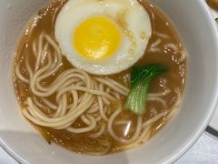 -鑫复盛皇嘉海鲜酒店