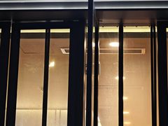 -红跑车(朝晖店)