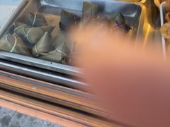 -护国寺小吃(新街口店)