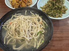 -金隆兴(镜湖店)