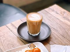 -花马天堂云南餐厅 Lost Heaven(外滩店)