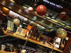 -诚品书店(敦南店)