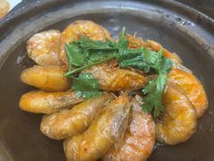 -海龙阁酒家·37年老字号粤菜(保利广场店)