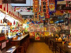 -平成屋· Late Night 食堂(四川北路店)