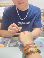 -99·MINI美甲美睫