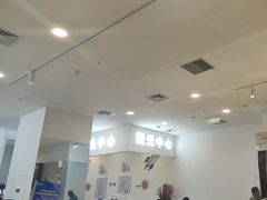 -大明府国际眼镜(太原北街店)