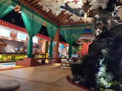 -木子塘汗蒸生活馆(财富港店)