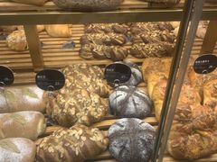 -原麦山丘(金地店)