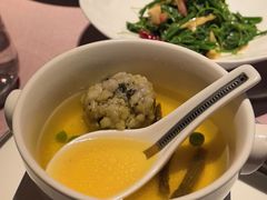 -璞徽·徽商家宴(长泰广场店)