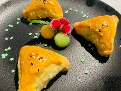 -伯衡55·吉品轩(乌鲁木齐南路店)